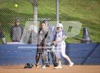 Photo from the gallery "Segerstrom @ San Juan Hills"