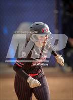 Photo from the gallery "Segerstrom @ San Juan Hills"