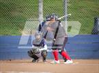Photo from the gallery "Segerstrom @ San Juan Hills"