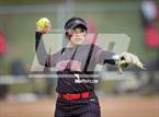 Photo from the gallery "Segerstrom @ San Juan Hills"