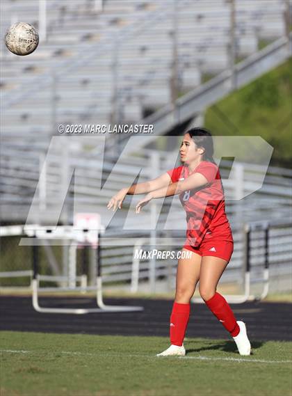 Thumbnail 3 in Rocky River @ Butler photogallery.