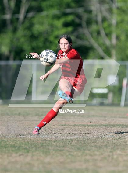 Thumbnail 3 in Rocky River @ Butler photogallery.