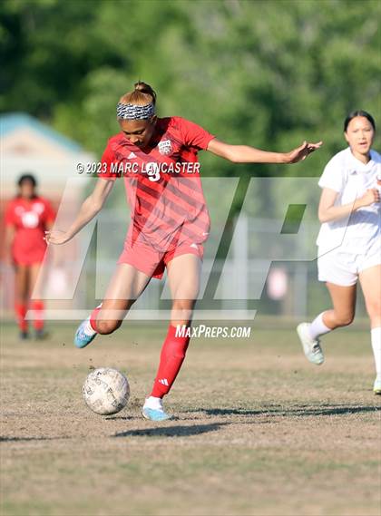 Thumbnail 3 in Rocky River @ Butler photogallery.