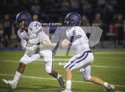 Thumbnail 3 in Vista Murrieta @ Capital Christian photogallery.