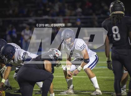 Thumbnail 3 in Vista Murrieta @ Capital Christian photogallery.