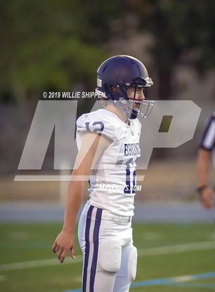 Thumbnail 1 in Vista Murrieta @ Capital Christian photogallery.