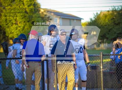 Thumbnail 1 in Vista Murrieta @ Capital Christian photogallery.