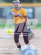 Photo from the gallery "Windsor @ Fossil Ridge"