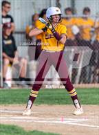 Photo from the gallery "Windsor @ Fossil Ridge"