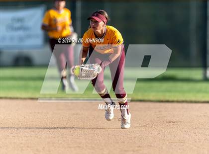 Thumbnail 3 in Windsor @ Fossil Ridge photogallery.