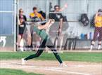 Photo from the gallery "Windsor @ Fossil Ridge"