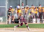 Photo from the gallery "Windsor @ Fossil Ridge"