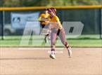 Photo from the gallery "Windsor @ Fossil Ridge"