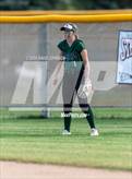 Photo from the gallery "Windsor @ Fossil Ridge"