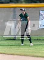 Photo from the gallery "Windsor @ Fossil Ridge"