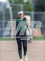 Photo from the gallery "Windsor @ Fossil Ridge"