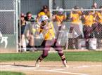 Photo from the gallery "Windsor @ Fossil Ridge"