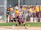 Photo from the gallery "Windsor @ Fossil Ridge"