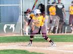 Photo from the gallery "Windsor @ Fossil Ridge"