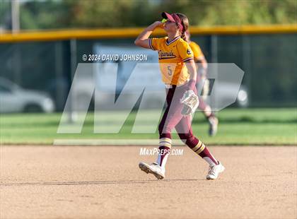 Thumbnail 3 in Windsor @ Fossil Ridge photogallery.