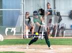 Photo from the gallery "Windsor @ Fossil Ridge"