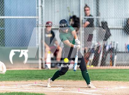 Thumbnail 3 in Windsor @ Fossil Ridge photogallery.