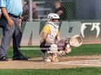 Photo from the gallery "Windsor @ Fossil Ridge"