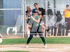 Photo from the gallery "Windsor @ Fossil Ridge"