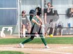 Photo from the gallery "Windsor @ Fossil Ridge"