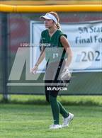 Photo from the gallery "Windsor @ Fossil Ridge"