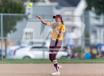 Thumbnail 3 in Windsor @ Fossil Ridge photogallery.