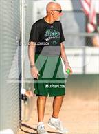 Photo from the gallery "Windsor @ Fossil Ridge"