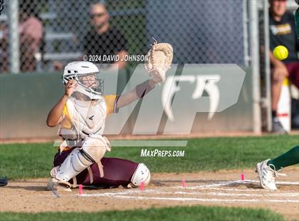 Thumbnail 3 in Windsor @ Fossil Ridge photogallery.