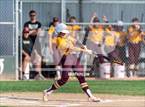Photo from the gallery "Windsor @ Fossil Ridge"