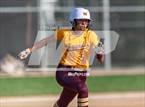 Photo from the gallery "Windsor @ Fossil Ridge"