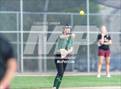 Photo from the gallery "Windsor @ Fossil Ridge"