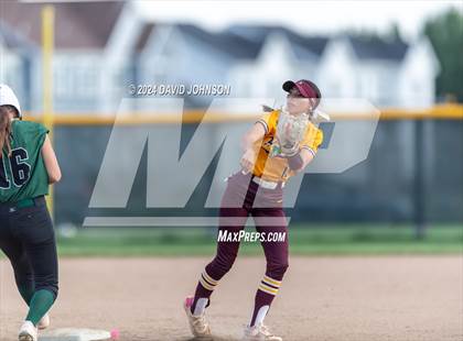 Thumbnail 3 in Windsor @ Fossil Ridge photogallery.