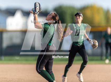 Thumbnail 3 in Windsor @ Fossil Ridge photogallery.