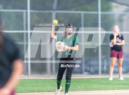Thumbnail 3 in Windsor @ Fossil Ridge photogallery.
