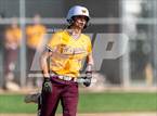 Photo from the gallery "Windsor @ Fossil Ridge"