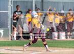 Photo from the gallery "Windsor @ Fossil Ridge"