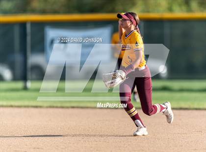 Thumbnail 2 in Windsor @ Fossil Ridge photogallery.