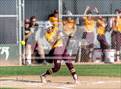 Photo from the gallery "Windsor @ Fossil Ridge"