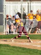Photo from the gallery "Windsor @ Fossil Ridge"