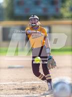 Photo from the gallery "Windsor @ Fossil Ridge"