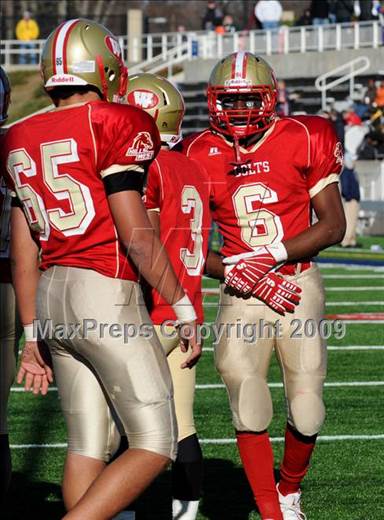 Sunday, Nov 29, 2009