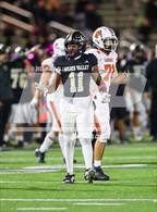 Photo from the gallery "Castaic @ Golden Valley"