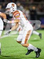 Photo from the gallery "Castaic @ Golden Valley"