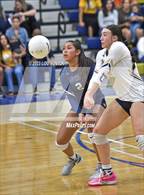 Photo from the gallery "Cleveland @ Santa Fe"