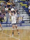 Photo from the gallery "Cleveland @ Santa Fe"
